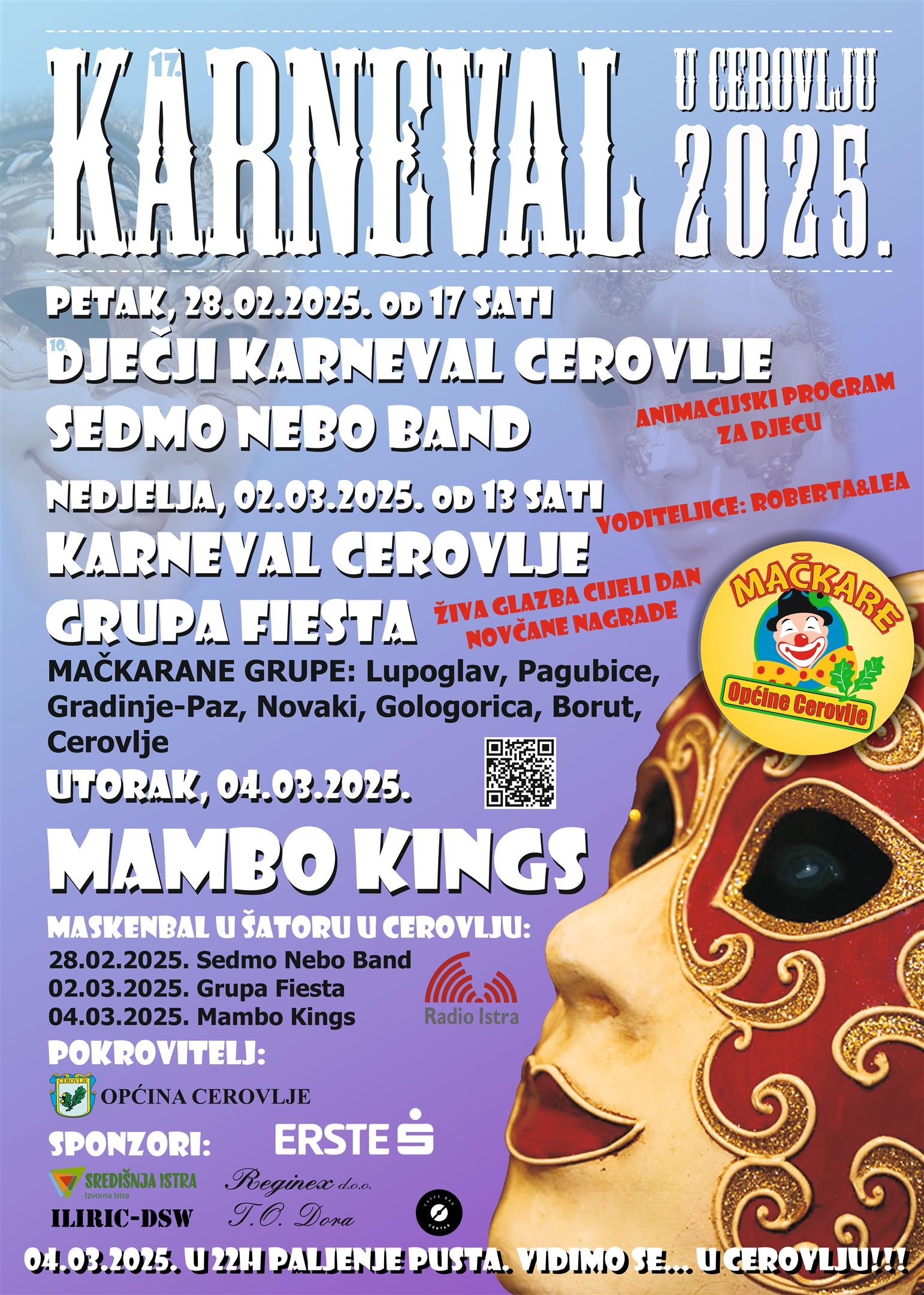 Karneval2025
