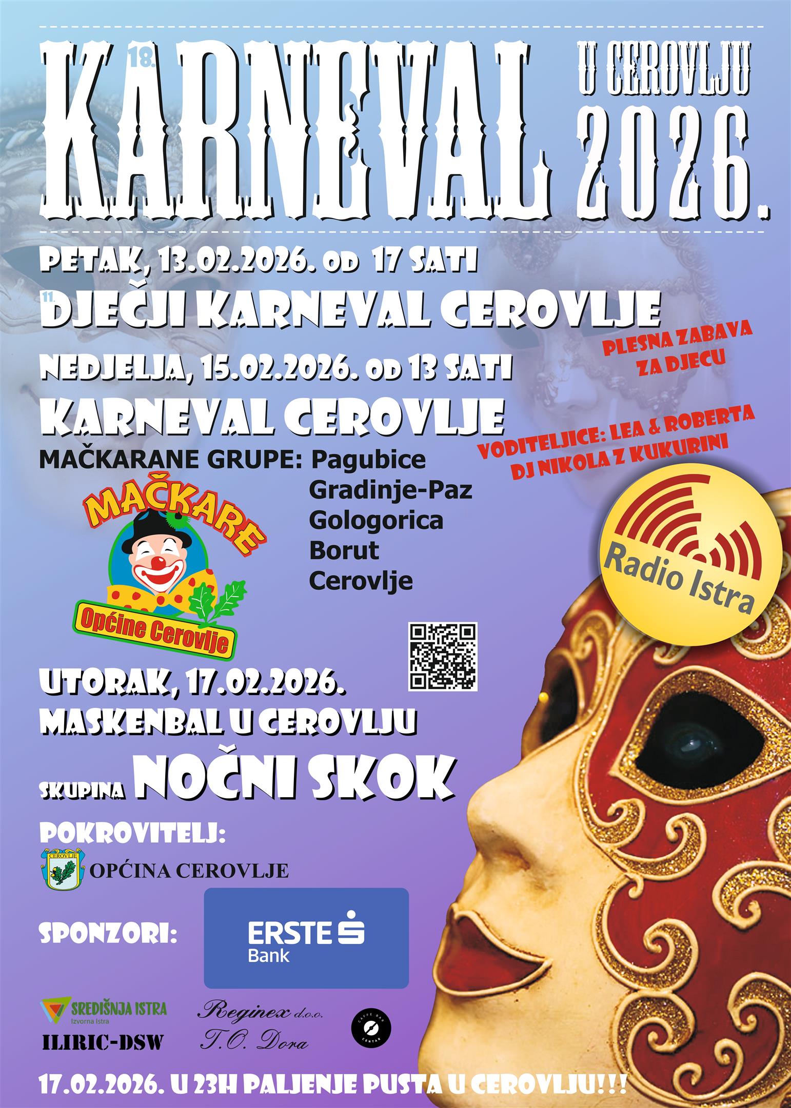 Karneval2026