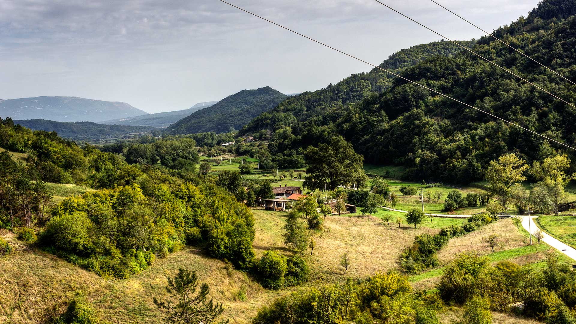 Gologorički Dol