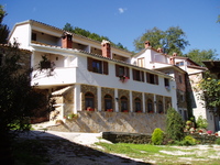 AgroturizamDol