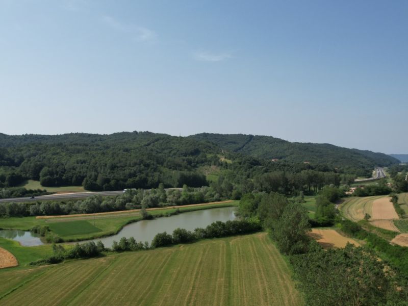 DJI 0518  Medium  DJI 0518  Medium