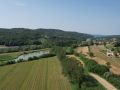 DJI 0529 DJI 0529