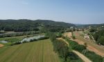 DJI 0529 DJI 0529