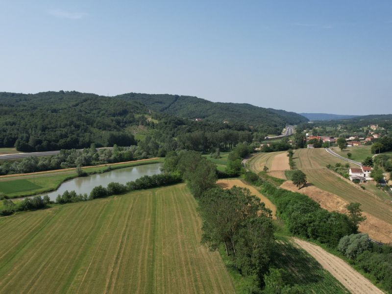 DJI 0529 DJI 0529