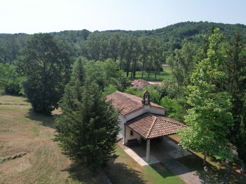 DJI 0538 DJI 0538