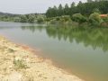 IMG 20210620 143357  1  IMG 20210620 143357  1