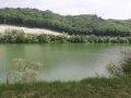 IMG 20210620 143700  1  IMG 20210620 143700  1