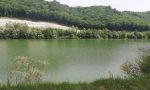IMG 20210620 143700  1  IMG 20210620 143700  1