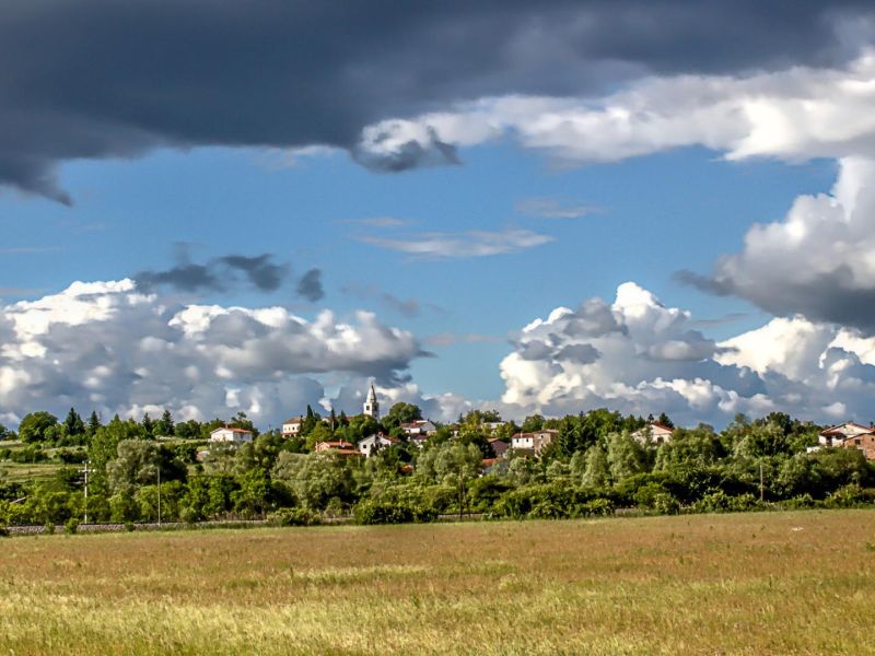 novaki novaki