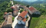 pazair pazair