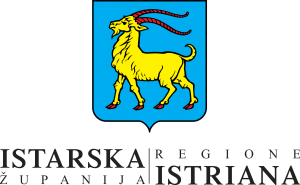 istarska zup