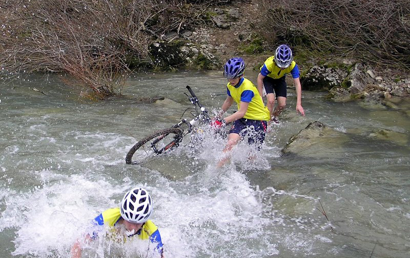 Sport i rekreacija